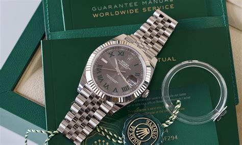 rolex 2dehands nederland|rolex horloges prijs.